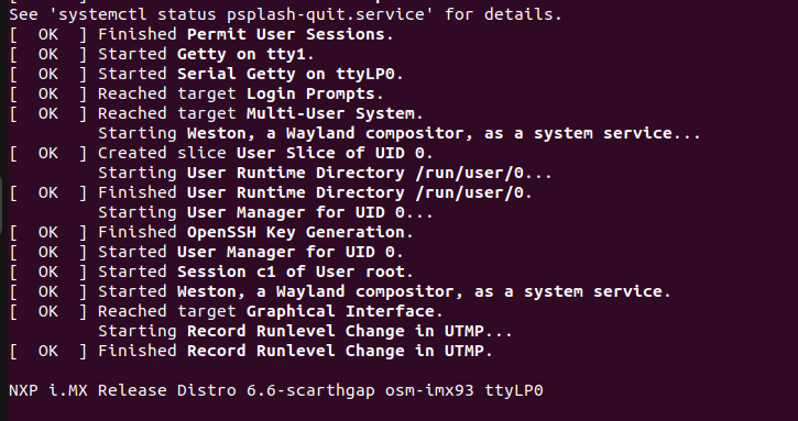 console_log
